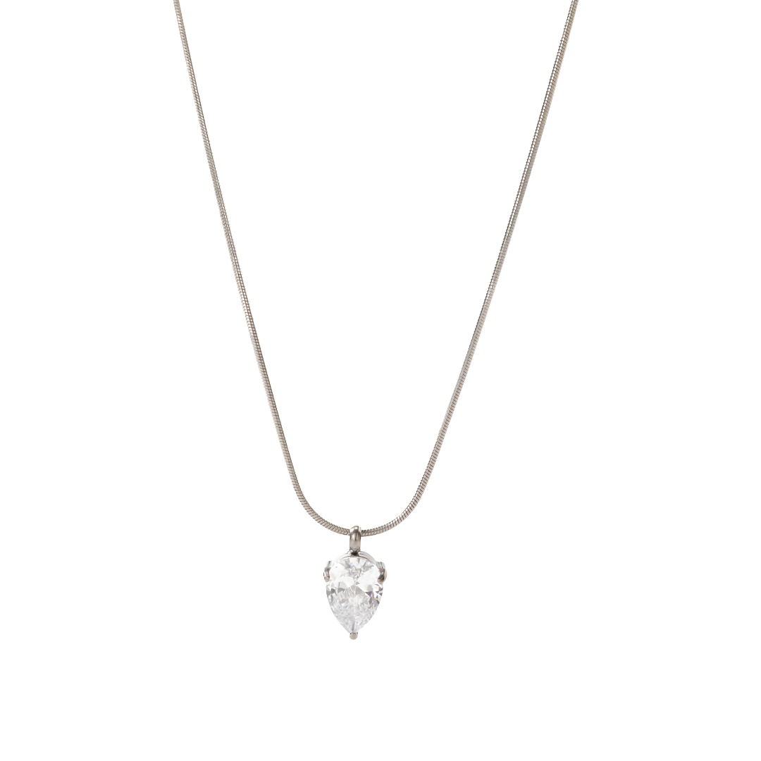 Collar gotita