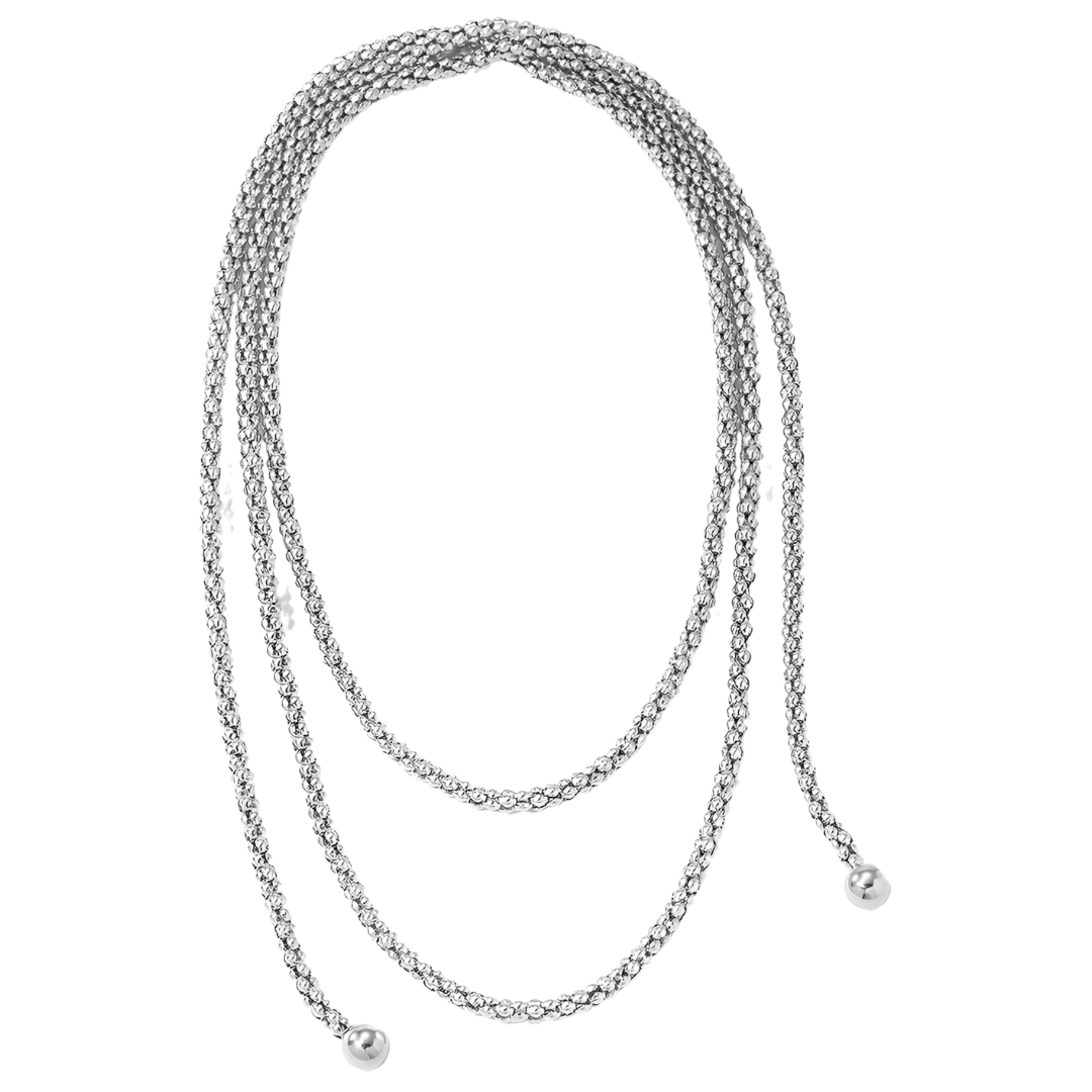Collar Rode