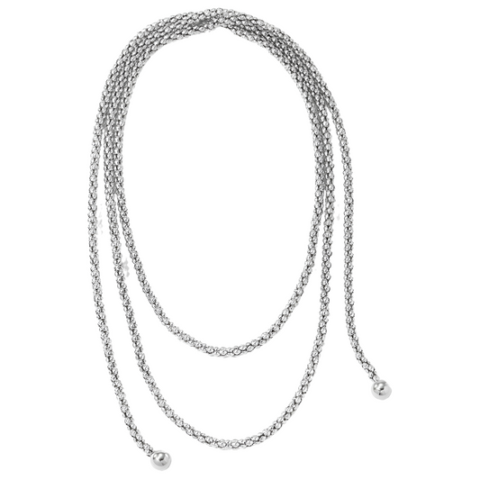 Collar Rode