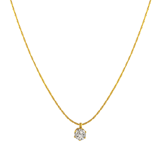 Collar Rosita