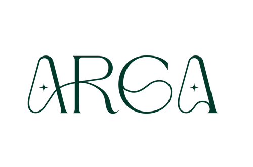 ARGA