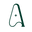 ARGA logo